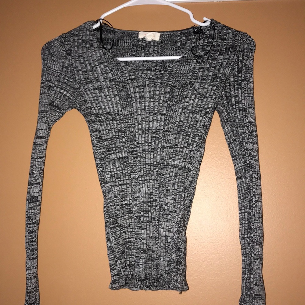 A shirt